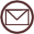 Email logo v1